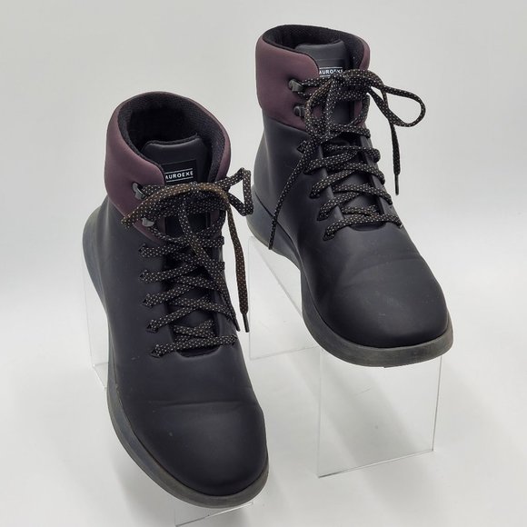 Muroexe Feather-Light Waterproof Boots main image 12